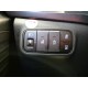 2024 Hyundai i20 Trend Mild-Hybrid