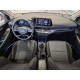 2024 Hyundai i20 Trend Mild-Hybrid