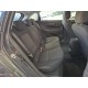 2024 Hyundai i20 Trend Mild-Hybrid