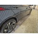 2024 Hyundai i20 Trend Mild-Hybrid