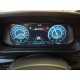2024 Hyundai i20 Trend Mild-Hybrid