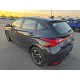 2024 Hyundai i20 Trend Mild-Hybrid