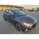 2024 Hyundai i20 Trend Mild-Hybrid