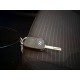 2024 Hyundai i20 Trend Mild-Hybrid