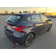2024 Hyundai i20 Trend Mild-Hybrid