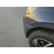 2024 Hyundai i20 Trend Mild-Hybrid