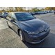2024 Volkswagen Golf VIII Lim. 1.5 eTSI 85 kW Life