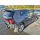 2024 Volkswagen Golf VIII Lim. 1.5 eTSI 85 kW Life