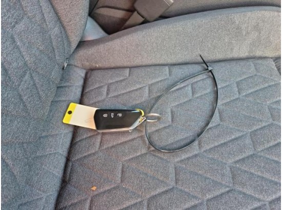 2024 Volkswagen Golf VIII Lim. 1.5 eTSI 85 kW Life