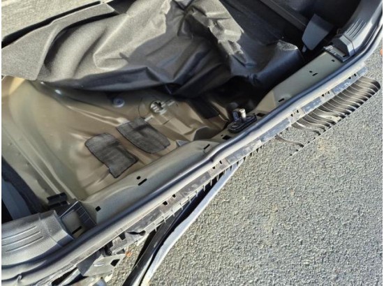 2024 Volkswagen Golf VIII Lim. 1.5 eTSI 85 kW Life