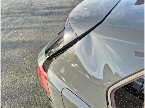 2024 Volkswagen Golf VIII Lim. 1.5 eTSI 85 kW Life