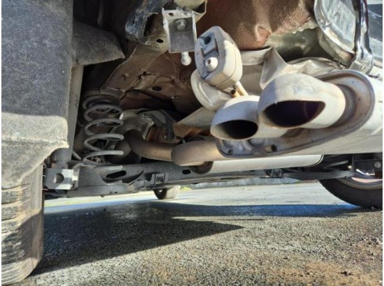 2024 Volkswagen Golf VIII Lim. 1.5 eTSI 85 kW Life