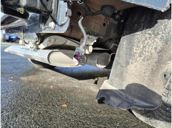 2024 Volkswagen Golf VIII Lim. 1.5 eTSI 85 kW Life