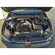 2024 Volkswagen Golf VIII Lim. 1.5 eTSI 85 kW Life