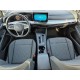 2024 Volkswagen Golf VIII Lim. 1.5 eTSI 85 kW Life