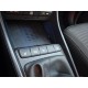 2024 Hyundai i20 Trend Mild-Hybrid