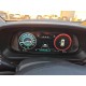 2024 Hyundai i20 Trend Mild-Hybrid