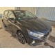 2024 Hyundai i20 Trend Mild-Hybrid