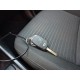 2024 Hyundai i20 Trend Mild-Hybrid