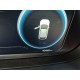 2024 Hyundai i20 Trend Mild-Hybrid