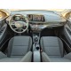 2024 Hyundai i20 Trend Mild-Hybrid