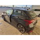 2024 Hyundai i20 Trend Mild-Hybrid