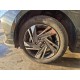 2024 Hyundai i20 Trend Mild-Hybrid