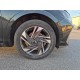2024 Hyundai i20 Trend Mild-Hybrid