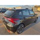 2024 Hyundai i20 Trend Mild-Hybrid