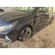 2024 Hyundai i20 Trend Mild-Hybrid