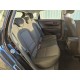 2024 Hyundai i20 Trend Mild-Hybrid