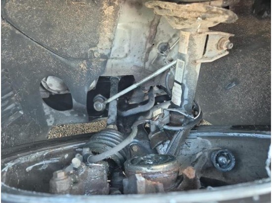 2020 Volkswagen Golf VIII Lim. R-Line