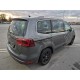 2016 Seat Alhambra Style