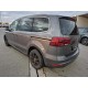 2016 Seat Alhambra Style
