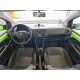 2017 Skoda Citigo Active