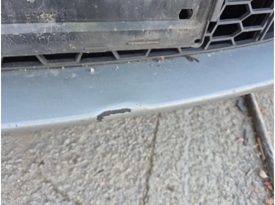 2016 BMW 3er Touring 330 d xDrive M Sport