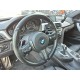 2016 BMW 3er Touring 330 d xDrive M Sport