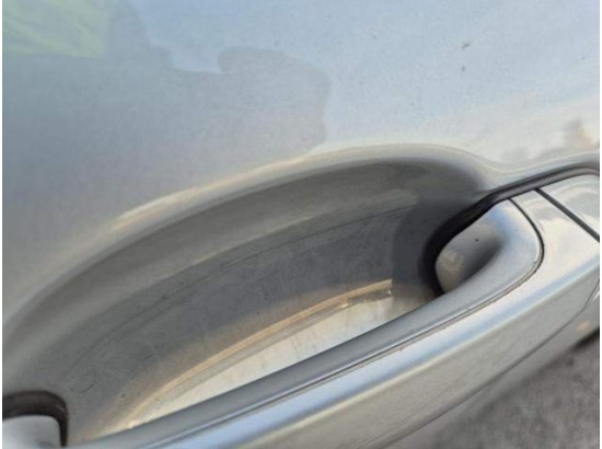 2016 BMW 3er Touring 330 d xDrive M Sport