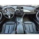 2016 BMW 3er Touring 330 d xDrive M Sport