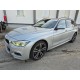 2016 BMW 3er Touring 330 d xDrive M Sport