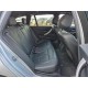 2016 BMW 3er Touring 330 d xDrive M Sport
