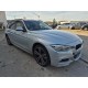 2016 BMW 3er Touring 330 d xDrive M Sport