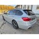 2016 BMW 3er Touring 330 d xDrive M Sport