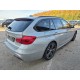 2016 BMW 3er Touring 330 d xDrive M Sport