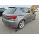 2015 Seat Leon FR
