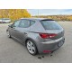 2015 Seat Leon FR