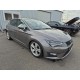 2015 Seat Leon FR