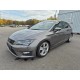2015 Seat Leon FR