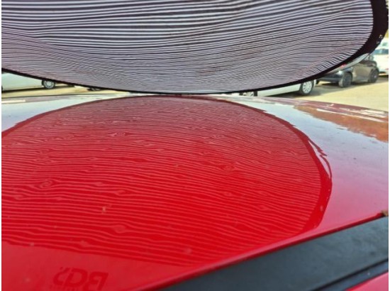 2017 Ford B-Max Titanium