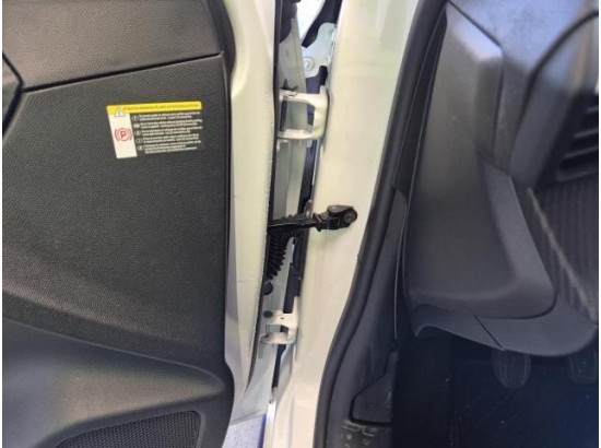 2025 Peugeot 208 Allure